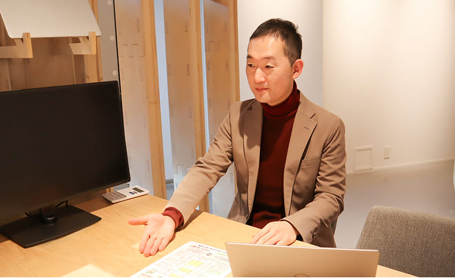 上級相続診断士画像